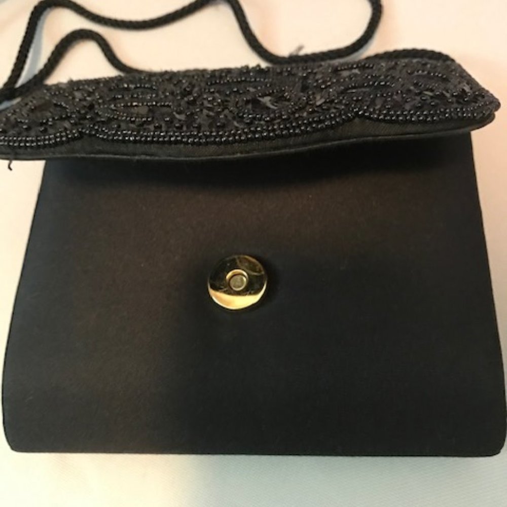 evening Bag - Picture 3 of 8